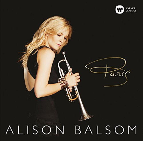 Warner Classics