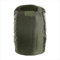 Tasmanian Tiger TT Raincover S oliv 30-40L Regenschutz wasserdichter Überzug für Rucksäcke, Transportschutz, Regenhülle, Tarnung