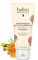Babo Botanicals Moisturizing Conditioner (For Sensitive & Dry Hair & Scalp) 180ml
