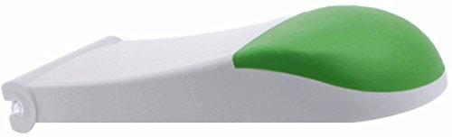 Lid for Brieftons QuickPush Food Chopper (Classic Version)