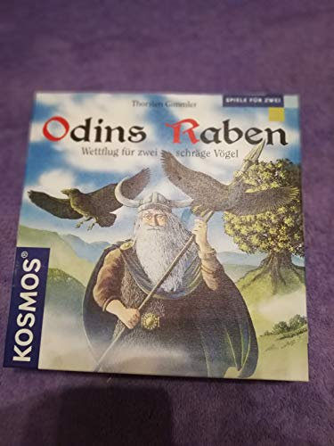 Kosmos 692018