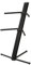 Adam Hall Stands SKS 22 XB - Double keyboard stand