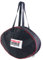 PaellaWorld 7701 Grillsettasche bis Pfanne Durchmesser 42 cm