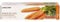100 x Lakeland Freezeasy Flat Food Freezer Bags, 30 x 46cm