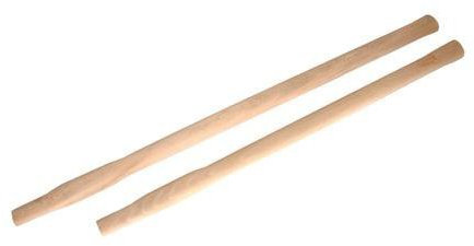 900mm Sledge Hammer Handle - Beech, Replacement