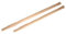 900mm Sledge Hammer Handle - Beech, Replacement