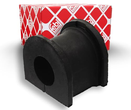 febi bilstein 41484 Stabilisatorlager, 1 Stück
