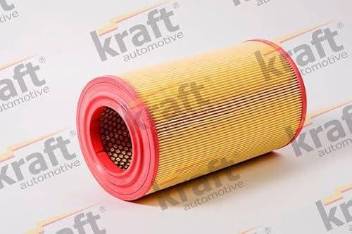KRAFT AUTOMOTIVE Luftfilter 1713460