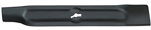 Arnold 1111-E6-5600 - Lama per tosaerba Einhell, 30 cm