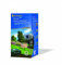 Profi-Line Repair - Rollrasen-Reperaturset 1 kg