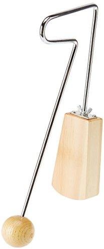 Stagg 14972 VS-L Vibraslap
