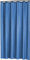Sealskin Granada Tenda da Doccia, PEVA, Blu, 120 x 200 cm
