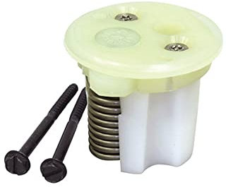 DOMETIC 385236096 Spring Kartusche Kit
