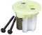 DOMETIC 385236096 Spring Kartusche Kit