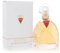 Emanuel Ungaro Ungaro Emanuel Diva Eau de Parfum 100 ml (Woman)