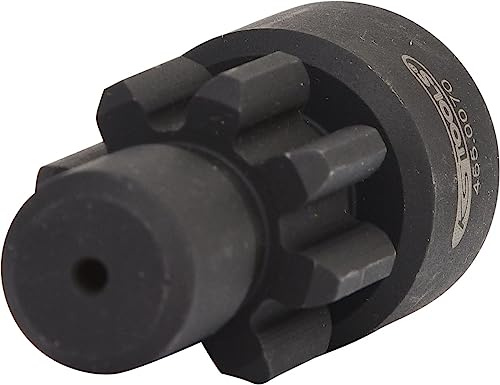 KS Tools 455.0070 1/2 Motor-Durchdrehvorrichtung Scania