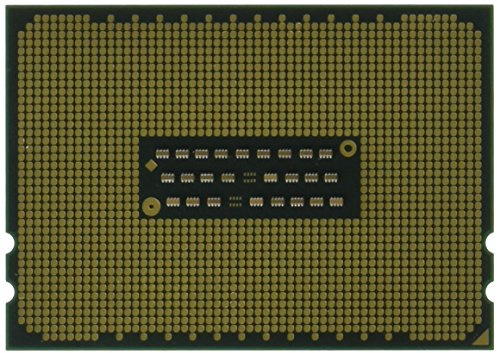 AMD OS6344WKTCGHKWOF Opteron 6344 Prozessor Sockel G34 (2,6GHz, 16MB L2-Cache, 115 Watt)