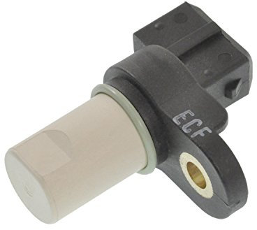 Blue Print ADG07209 Camshaft Position Sensor