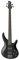Yamaha TRBX304 - Basso elettrico, colore: Nero