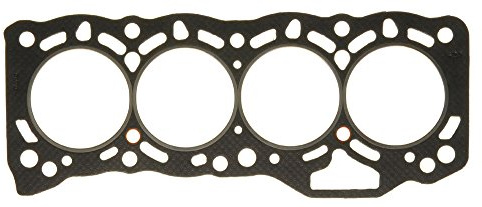 AJUSA 10021800 Gasket for Cylinder Head