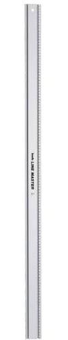 Kwb, precisione righello profilo in alluminio – 7842/12