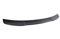 Audi Original Heckspoiler Nachrüstkit aus Carbon 8V5071645 3Q0