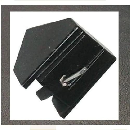 Ago per giradischi KENWOOD N50 N51 N-51 V-50 V51 V-2200 X-75 797-D7