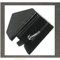 Ago per giradischi KENWOOD N50 N51 N-51 V-50 V51 V-2200 X-75 797-D7