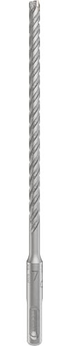BOSCH 2608833787 - Broca SDS-PLUS-5X: 7 x150 x210