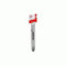 Dolmar - Lama di ricambio QS, 35 cm, per ES-38A / ES-39TLC