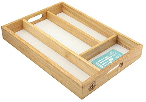 apollo THE HOUSEWARES BRAND 8517