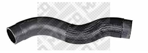 MAPCO Ladeluftschlauch für OPEL Mokka/Mokka X (J13) 39784