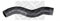MAPCO Bremsschlauch vorne links FORD ESCORT VI Cabrio (ALL) 1.6 i 16V