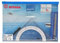 Ecobra Navy Skipper Navigations Set BG #704710