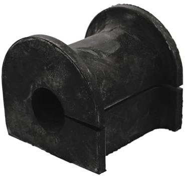 Blue Print ADG080210 Anti Roll Bar Bush