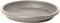 Chapelu Soucoupe pour Pot PEPIA Ø45 cm Taupe