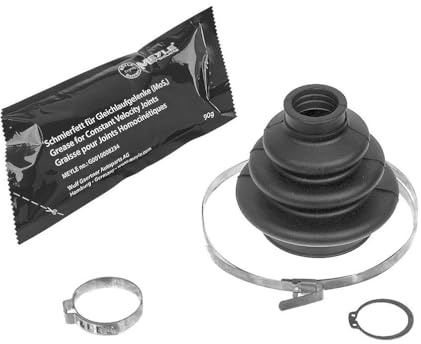 Meyle 300 332 1901/SK Bellow Set, drive shaft