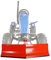 Dinocars Schneeschieber Schieber 03179 Modell 2015