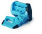 Wedge-It - The Ultimate Door Stop - Blue by Wedge-It