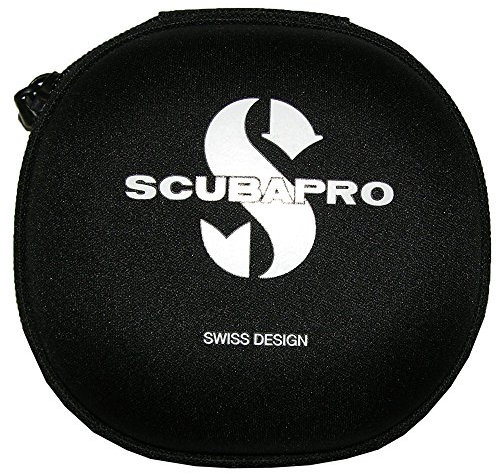 Scubapro Galileo Bag One Size