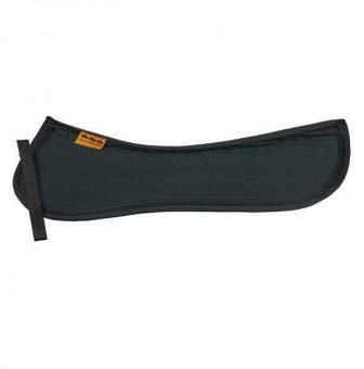 KAVALKADE Sattelunterlage Kaval-Top Vario