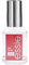 Essie Soin Ready To Gel Durcisseur
