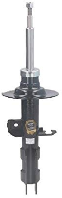 Japanparts mm-00105 Damper