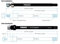 Achsadapter Thule Maxle Trek M12x1, 75