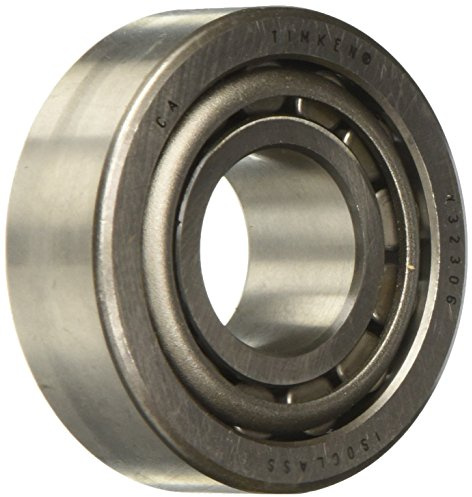 Timken 32306 Wheel Bearing