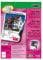 SIGEL LP341 Fotopapier für Laser / Kopierer, A4, 200 Blatt, hochglänzend, beidseitig bedruckbar, 135 g