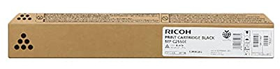 Ricoh 841196 Tonerkartusche für Laserdrucker