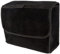 Carpoint Kofferraum-Organizer Medium