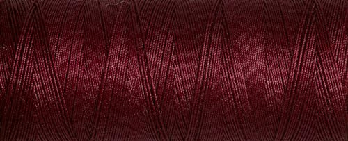 744484 2833 Gutermann Natural Cotton 100mtr