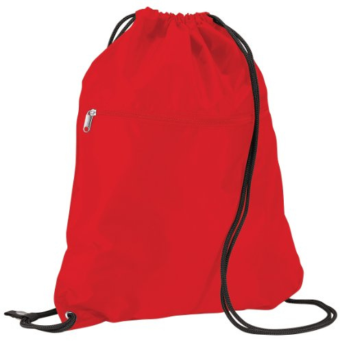 Quadra Premium Sports Bag 14 Litres